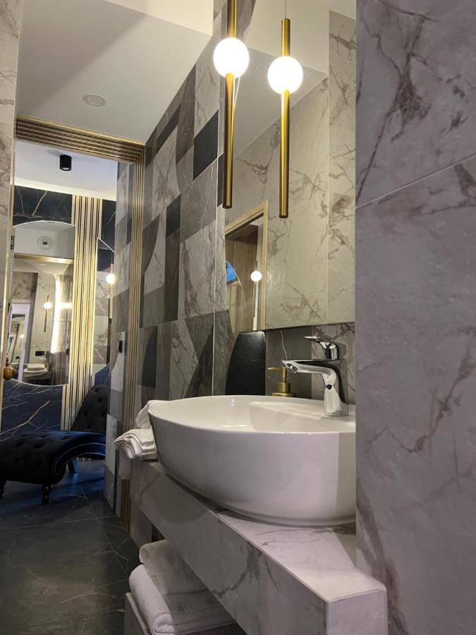 Apartament Family&business Sauna Tężnia No 10 Hit Leśny Nad Zalewem Z Balkonem I Parkingiem Oraz Możliwością Wyżywienia - Exclusive New!